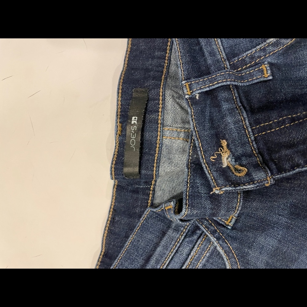 joes jeans - Picture 3 of 4